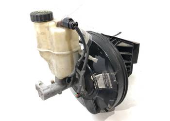 SERWO HAMULCOWE PEUGEOT 508 SW I 9808464780 Kombi 10-18 1.6 115KM