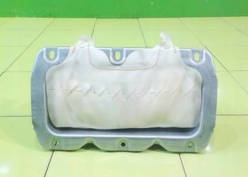 B-MAX 1.0 B 13r 5D AIRBAG poduszka pasazera AV11-A044H30-AB 341 52705 B