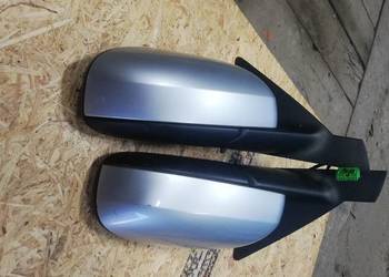 Lusterko Prawe lub lewe Do Volvo S80 lift 03-05