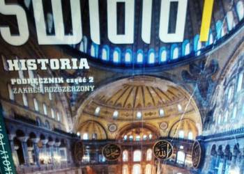 Ciekawi świata 1.2 historia operon