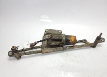 MECHANIZM WYCIERACZEK PRZÓD PEUGEOT 406