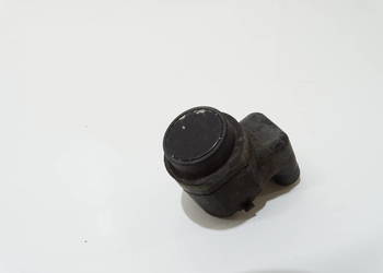 CZUJNIK PARKOWANIA PDC BMW X3 F25 OE 9231281