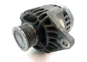 ALTERNATOR 46782213 1.9 JTD Alfa Romeo GT I (2003-2010)