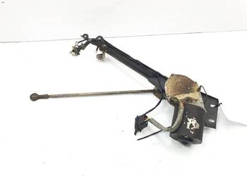 MECHANIZM WYCIERACZEK PRZÓD ROLLS-ROYCE SILVER SPIRIT MECHANIZM WYCIERACZEK PRZÓD ROLLS-ROYCE SILVER SPIRIT