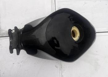 Zbiornik bak paliwa Triumph Sprint RS 955i