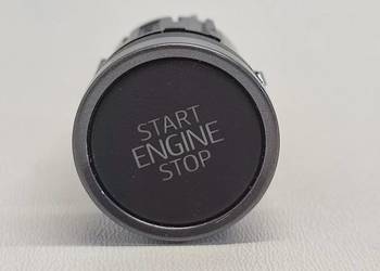 CUPRA FORMENTOR PRZYCISK START STOP 5FA959839A