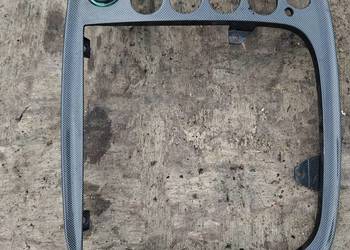 Panel Ramka Ford Galaxy 1