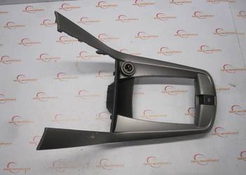 CHEVROLET CAPTIVA LIFT 11r ramka lewarka biegów 22751721