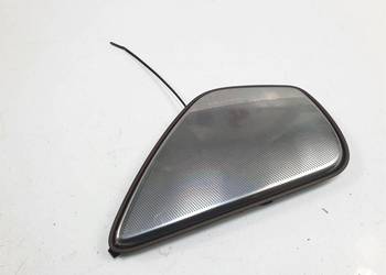 DEKOR LISTWA AUDI A8 D4 PRZED LIFT 4H0868451B