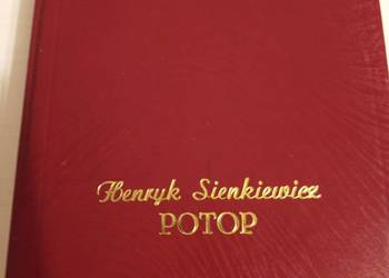 POTOP