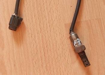 Sonda Lambda SE78 SE 78 inne