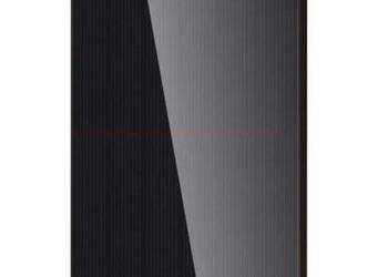 Panel fotowoltaiczny DMEGC 370W FULL BLACK (paleta 36szt)