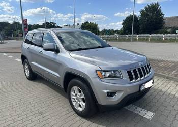 4x4 nawigacja PL menu zarej. W PL