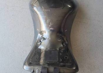 KAWASAKI ZZR 1400 BAK ZBIORNIK PALIWA KAWASAKI ZZR 1400 BAK ZBIORNIK PALIWA