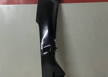 Yamaha FZ 750 FZ750 Bok owiewka Prawa łyżwa wypełnienie