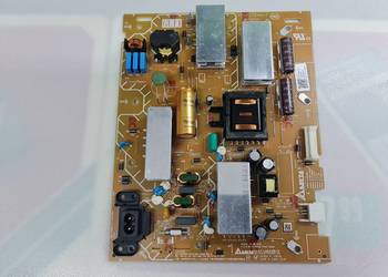 Zasilacz Sony AP-P239AM-1