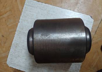 Tuleja piasta zespołu pasowego Bizon 5040270400