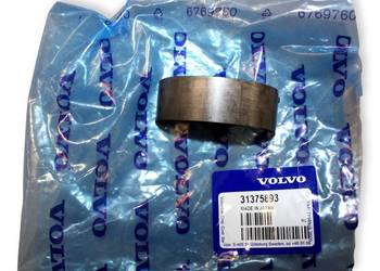 VOLVO S60 V60 S90 V90 XC60 XC90 dolna panewka glowna STD niebie OE 31375893 VOLVO S60 V60 S90 V90 XC60 XC90 dolna panewka glowna STD niebie OE 31375893