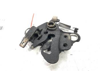 ZAMEK MASKI PRZÓD PEUGEOT 301 Sedan/Limuzyna