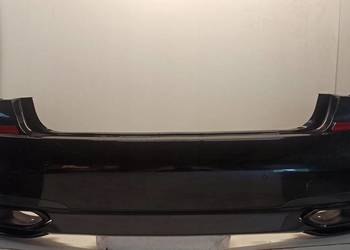 BMW 7 G11 ZDERZAK TYŁ 475 730D ZDERZAK 2017