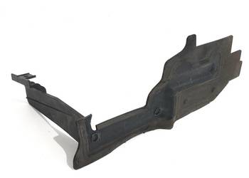 KIEROWNICA POWIETRZA PRAWA OPEL ASTRA J 315671560 1.7 125KM 09-15