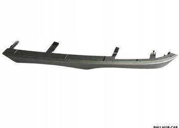 LISTWA POD LAMPĘ PRAWA 7030551 BMW E46 SEDAN