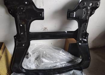 NOWE sanki silnika alfa 145/146 boxer NOWE sanki silnika alfa 145/146 boxer