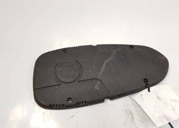 OBUDOWA ROZRZĄDU BMW R 1100 GS 1340694