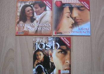 Filmy Bollywood Filmy Bollywood