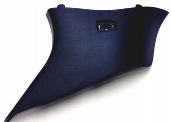 VOLVO XC90 panel oslona tylny lewy slupek D OE 39825323