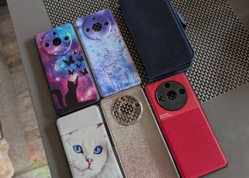 Sprzedam etui do telefonu