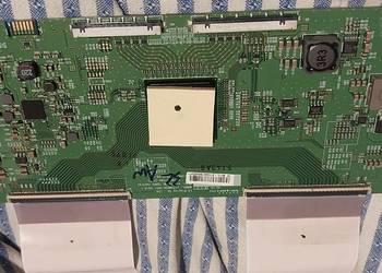 Tecon  KD75XE8596..LC750EQK - SKA1.ver1.0