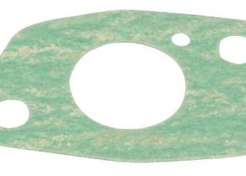 Uszczelka 16221ZH8801