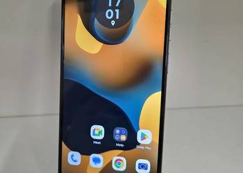 Motorola Moto G34 5G
