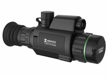 Celownik noktowizyjny noktowizor HIKMICRO Cheetah 940 nm