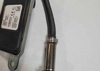 Czujnik Nox IVECO 5801754015 5801754016 5801273980 8046503