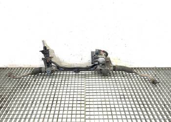 PRZEKŁADNIA KIEROWNICZA MAGLOWNICA VOLVO XC60 II 32315402 2.0 249KM SU