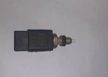 włącznik świateł hamowania  938101C100 Picanto getz