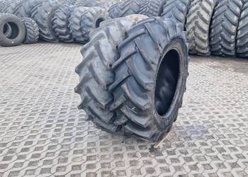 16.9-30, 16.9r30 420/85r30 BKT 70% bieżnik