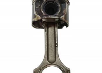 TŁOK KORBOWÓD  84L91 3.0 D M57 Bmw X3 I (2003-2010) E83