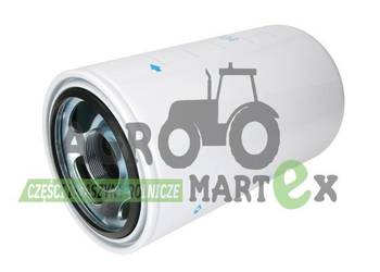 84248043, 82005016, 47135288, 73327565 FILTR HYDR CNH zam