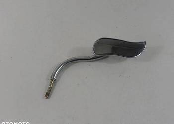 Lusterko prawe Harley Davidson Softail Dyna H92 Lusterko prawe Harley Davidson Softail Dyna H92