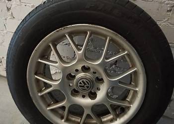 Opony letnie 14"
