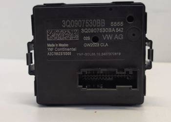 VW TIGUAN II ALLSPACE MODUŁ GATAWAY 3Q0907530BB