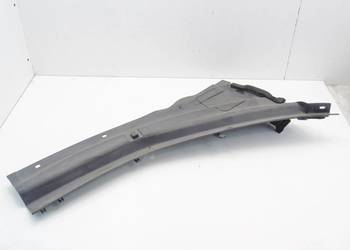 PODYSZBIE PRAWY PRZÓD NISSAN MURANO I Z50 3.5 4X4 2003-2007 66862CA000