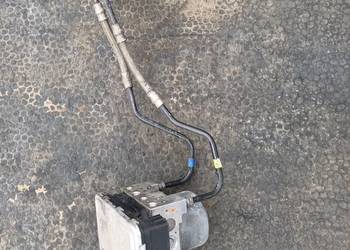 Sprzedam pompę ABS Renault Trafic 3 lift 4 2021r