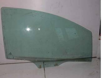 SZYBA DRZWI PRZÓD PRAWA PEUGEOT 307 3D 3-DRZWI NUMER MAGAZYN SZYBA DRZWI PRZÓD PRAWA PEUGEOT 307 3D 3-DRZWI NUMER MAGAZYN