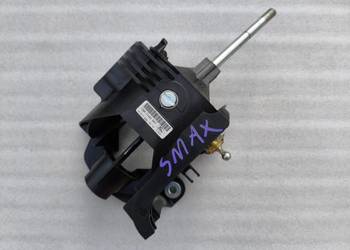 Lewarek Mechanizm Zmiany Biegów Ford Galaxy III S-Max I 7G9R-7C453-MKA