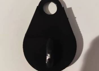 Zaślepki złączek hydrualicznych do Claas