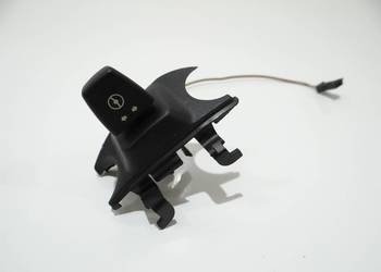 PRZEŁĄCZNIK REGULACJI KIEROWNICY BMW X5 E70 6966710